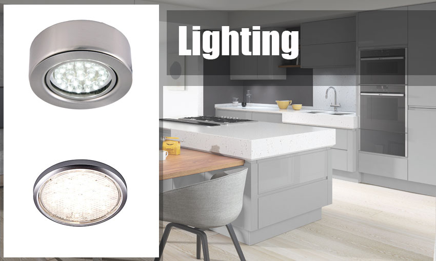 kitchen lighting undercabinet lighting modern lighting