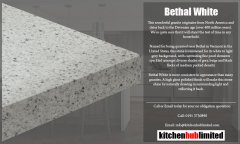 bethal-white-granite.jpg
