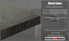 black-linen-granite.jpg