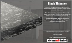 black-shimmer-granite.jpg