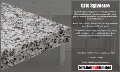 gris-sylvestre-granite.jpg