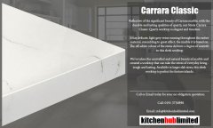 carrara-classic-quartz-worktop.jpg
