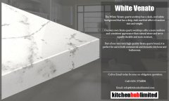 white-venato-quartz-worktop.jpg