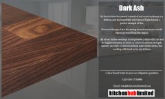dark-ash-timber-worktop.jpg