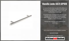kitchen-bar-handle-ss72.gp188.jpg