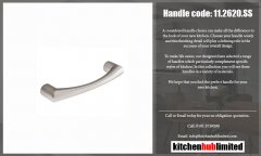 kitchen-handle-stainless-steel-11.2620.ss.jpg