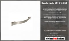 kitchen-handle-stainless-steel-H523.160.ss.jpg