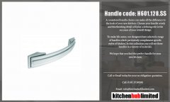 kitchen-handle-stainless-steel-h601.128.ss.jpg