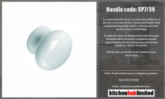porcelain-kitchen-door-knob-sp7.39.jpg