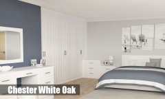 chester-white-oak-bedroom.jpg