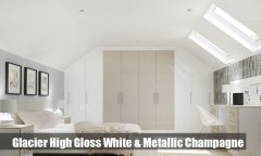 glacier-high-gloss-white-and-metallic-champagne-bedroom.jpg