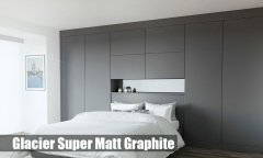 glacier-super-matt-graphite-bedroom.jpg