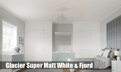 glacier-super-matt-white-and-fjord-bedroom.jpg