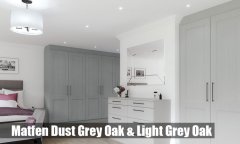 matfen-duat-grey-oak-and-light-grey-oak-bedroom.jpg