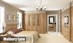 melbury-lyon-bedroom.jpg