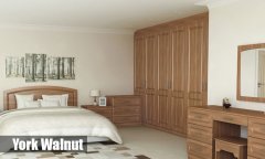 york-walnut-bedroom.jpg