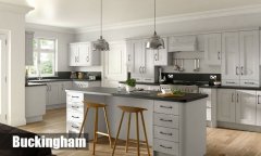 Buckingham-Kitchen.jpg