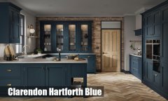 Clarendon-Hartforth-Blue.jpg