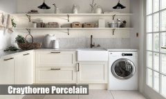Craythorne-Porcelain.jpg