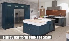 Fitzroy-Hartforth-Blue-and-Slate.jpg