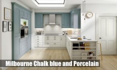 Milbourne-Chalk-Blue-and-Porcelain.jpg