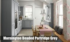 Mornington-Beaded-Partridge-Grey.jpg