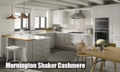 Mornington-Shaker-Cashmere.jpg