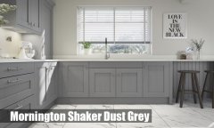 Mornington-Shaker-Dust-Grey.jpg