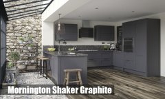 Mornington-Shaker-Graphite.jpg