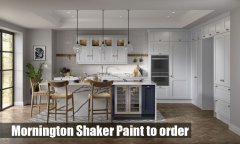Mornington-Shaker-Paint-to-Order.jpg