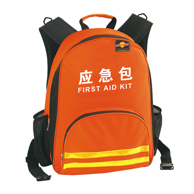九游·官方入口网站-九游(中国)-D-635