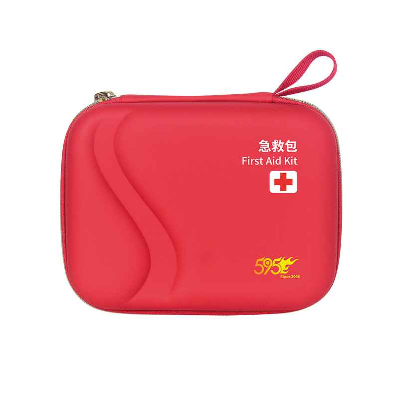九游·官方入口网站-九游(中国)-E-521