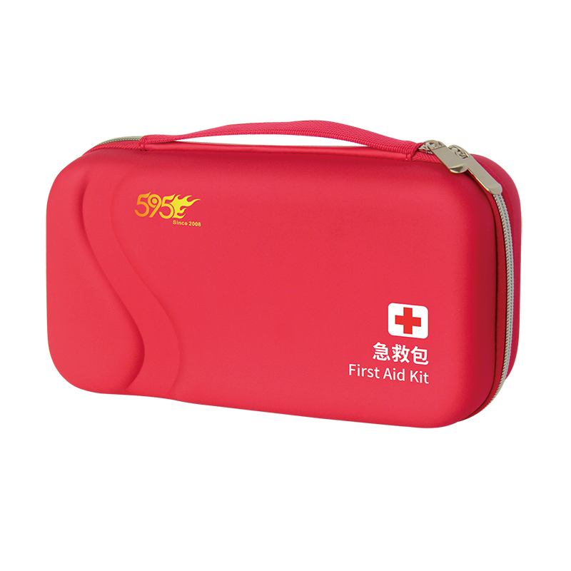 九游·官方入口网站-九游(中国)-E-523