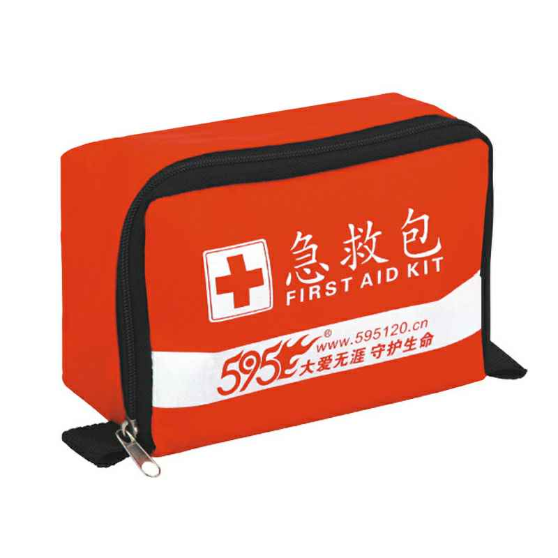 九游·官方入口网站-九游(中国)-O-207