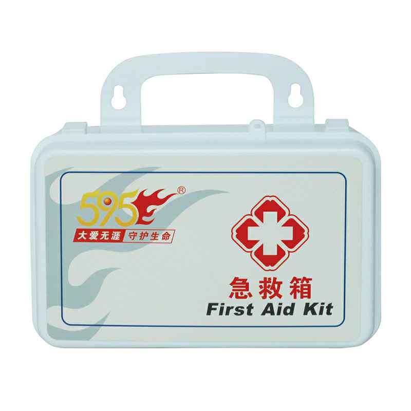 九游·官方入口网站-九游(中国)-W-813A